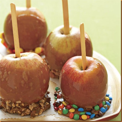 candy-apples-071030-400