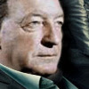 Bada Bing - they didn't call him the Boss for nothing