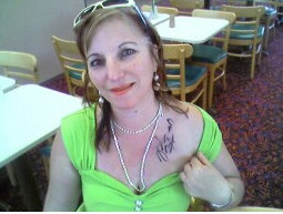 autograph.jpg