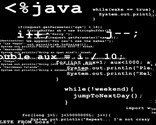 java_programmers_brain_screensaver_preview