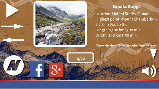 How to mod Best Mountains lastet apk for android