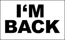 im_back1