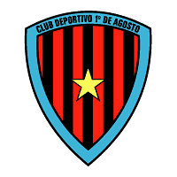 [Clube_Deportivo_Primeiro_de_Agosto_de_Luanda[5].gif]