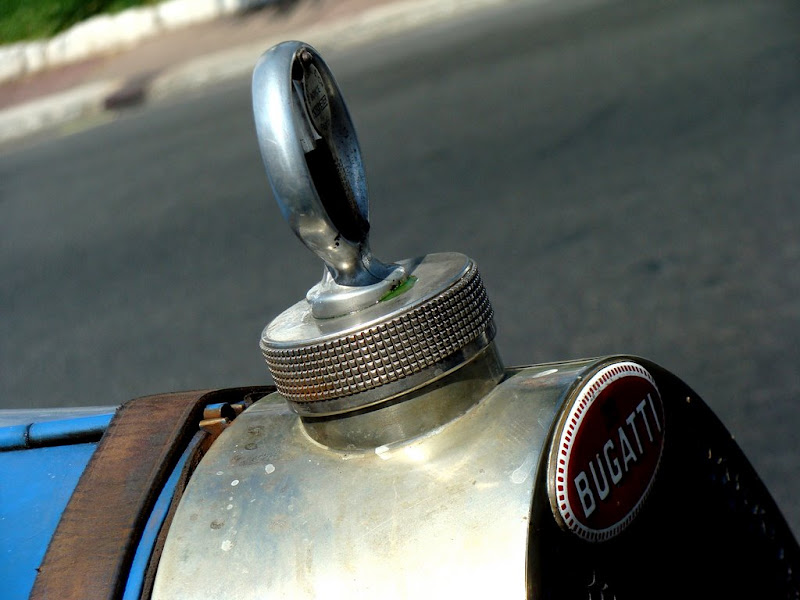 DSC08877.JPG