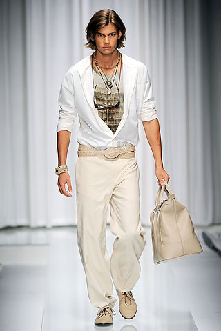 How To Style Long Hair For Men. Tags: long hair men men long