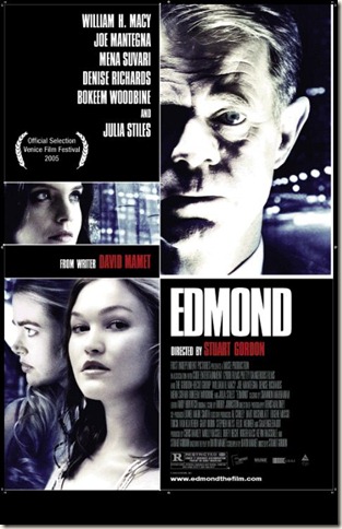poster_edmond