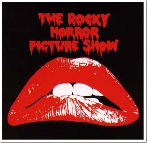 rocky-horror-picture-show-5
