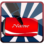 Signature Of Your Name Apk