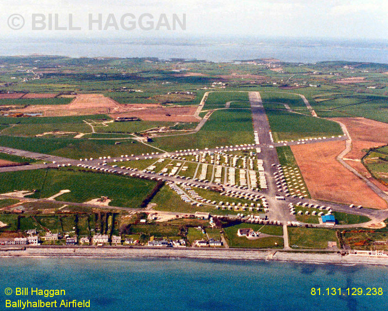Ballyhalbert airfield Bloggin fae the 'Burn UlsterScots thoughts Ballyhalbert airfield Bloggin fae the 'Burn UlsterScots thoughts