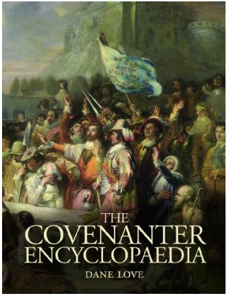 Covenanter Encyclopedia.jpg