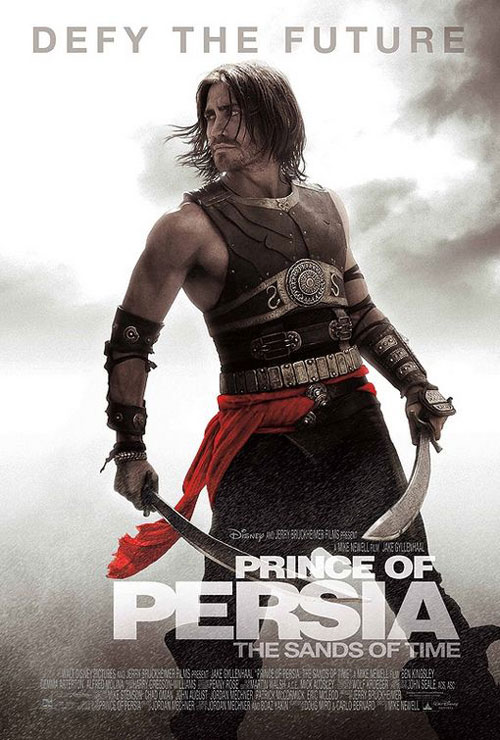 prince_of_persia_the_sands_of_time_poster.jpg