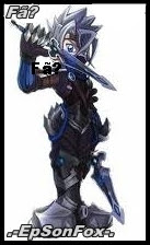 imagesCAZ86W3W.jpg