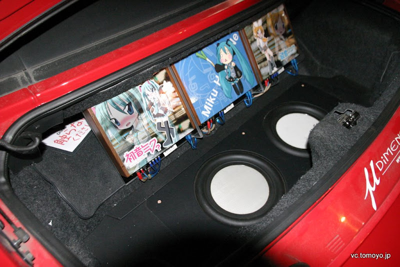 史上最も激安 ダイヤモンド ウーハー アンプ トランクオーディオ カスタム ドレスアップ 最安値 K8digitalservices Com