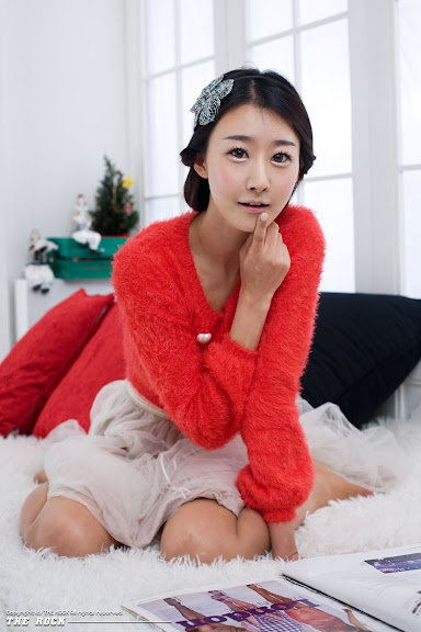 Park%20Hyun%20Sun%2013%20(27).jpg