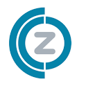 Omroep Zeeland logo
