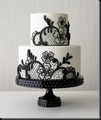 cakes-cake girls3