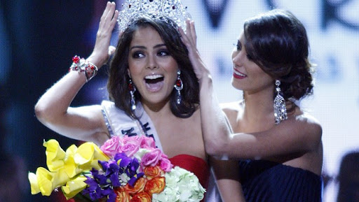 miss universe 2010 pictures. Miss Universe 2010 final