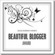 [Beautiful_Blogger_Award3.jpg]