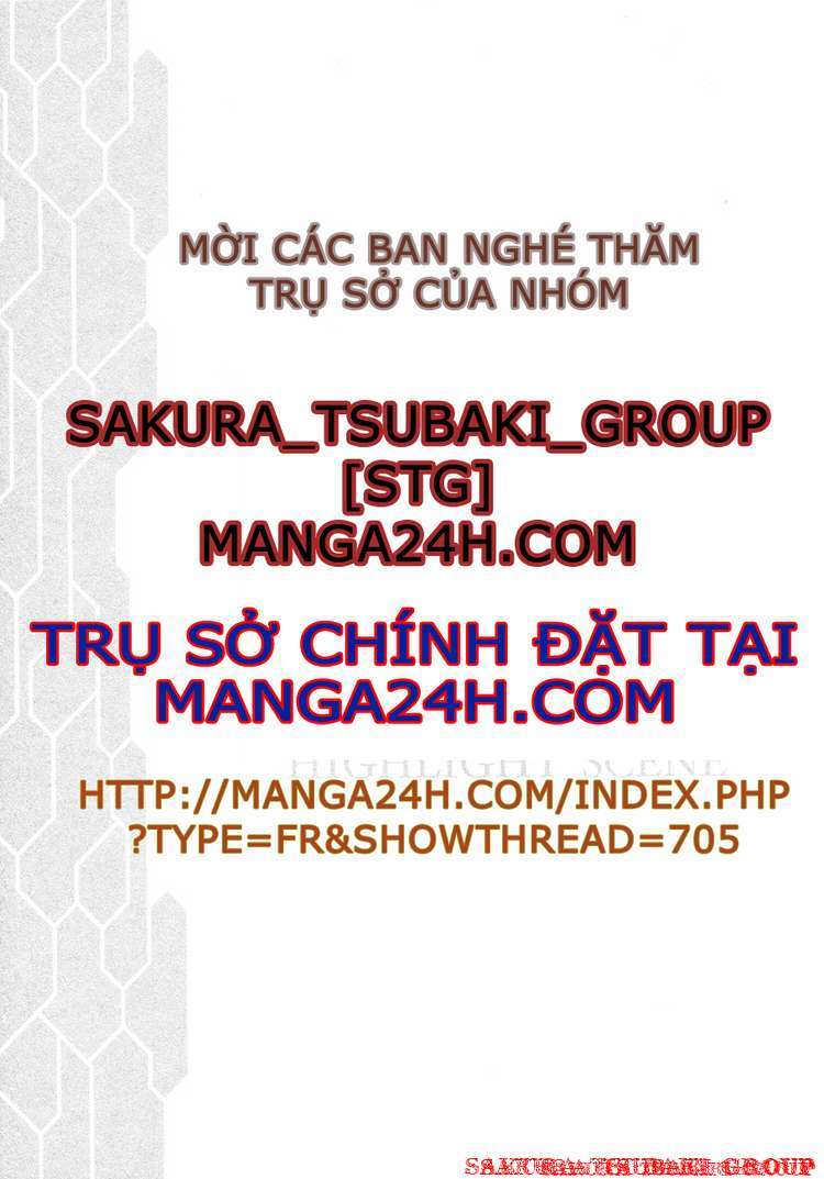 Alohot.Net - Blog Truyện Tranh Online Siêu Tốc