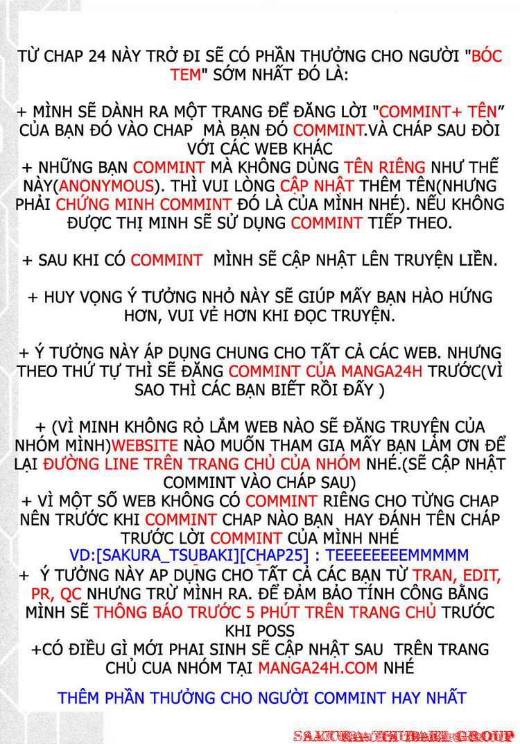Alohot.Net - Blog Truyện Tranh Online Siêu Tốc