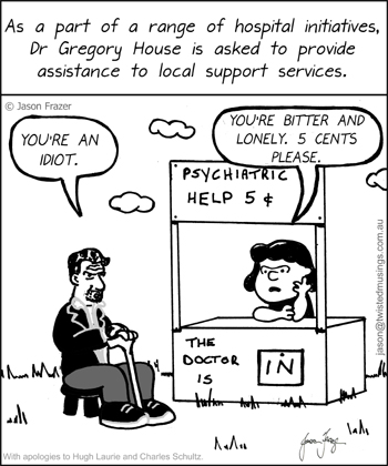 2008-04-28_house_v_lucy.jpg