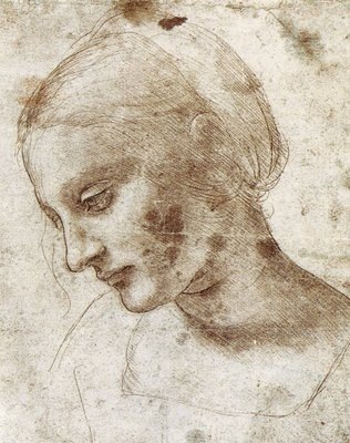 [Leonardo Da Vinci Dibujos (6)[4].jpg]