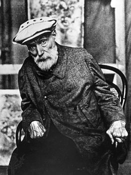 [auguste Renoir[4].jpg]