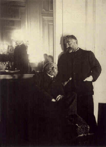 [Degas - Retrato de Renoir y Mallarmé[13].gif]