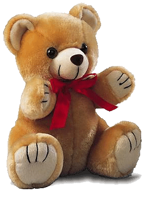 pelucia9.png