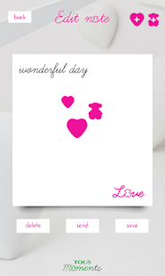 How to install TOUS love 1.6 mod apk for bluestacks
