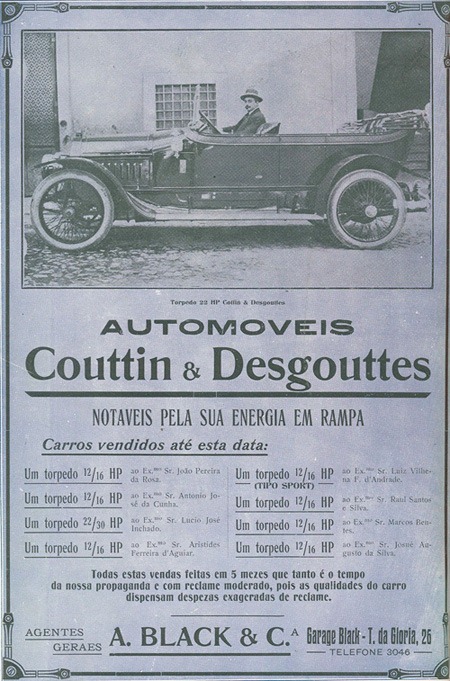 [1914 Automóveis Couttin & Desgouttes[7].jpg]