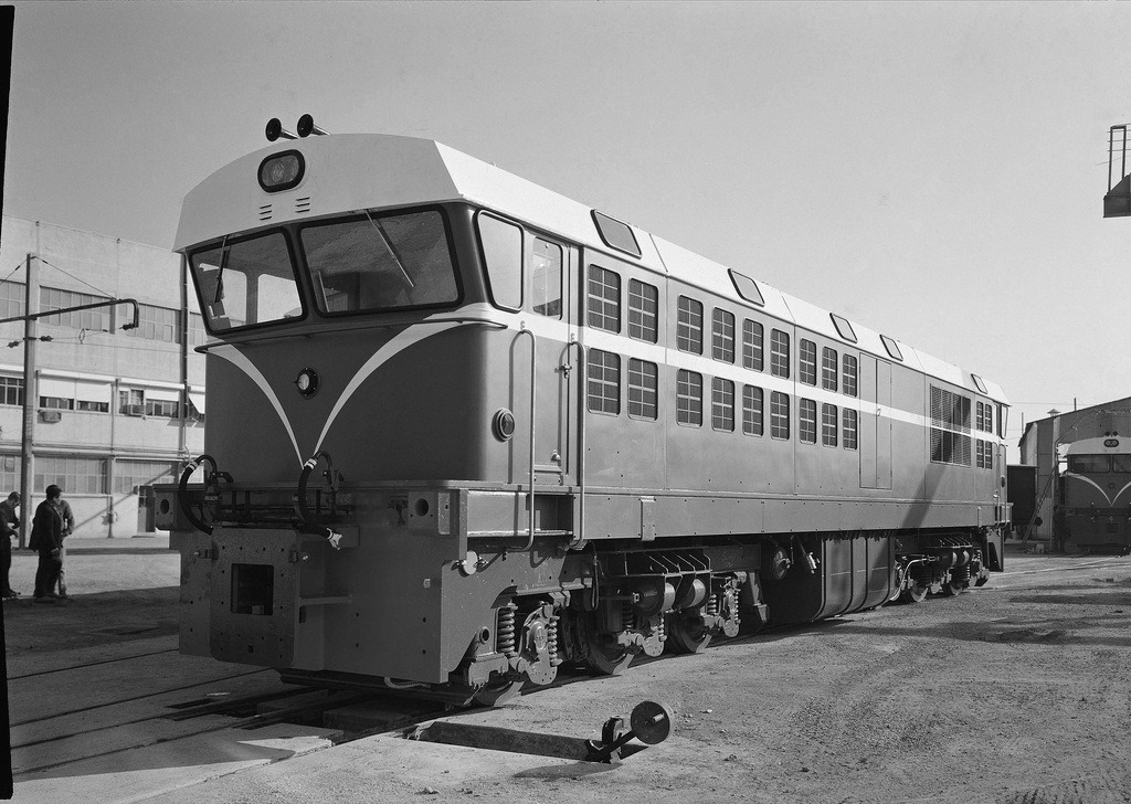 [Locomotiva a Diesel.2[5].jpg]