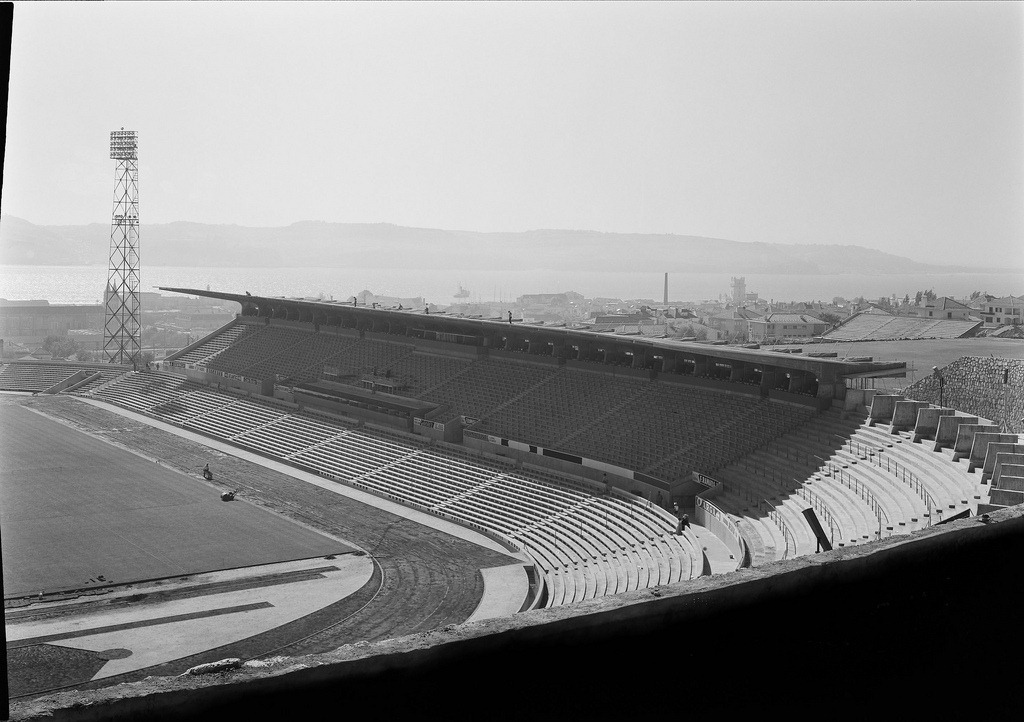 [1953 Estádio do Restelo[4].jpg]