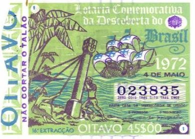 [1972 Lotaria[5].jpg]