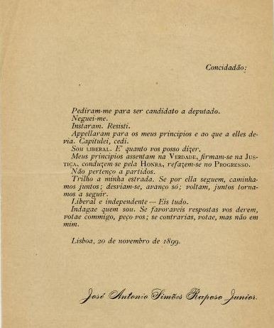 [1899 Candidato José Júnior[4].jpg]