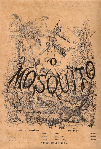 [1876 - Bordalo - O Mosquito[1].jpg]