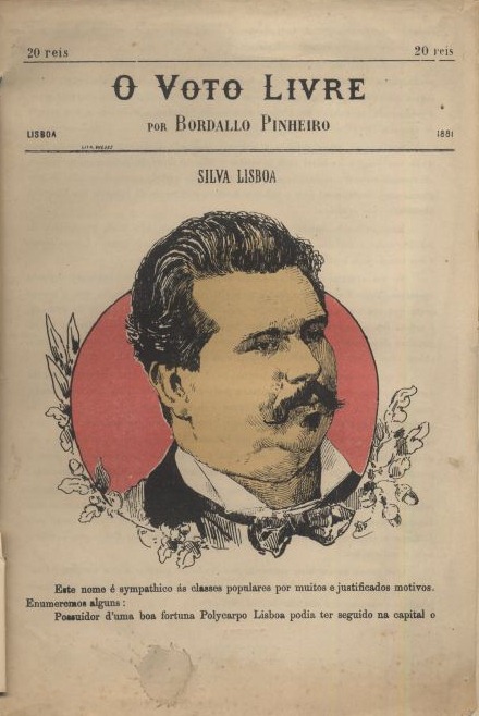 [1881 Bordalo - Voto Livre.2.jpg]