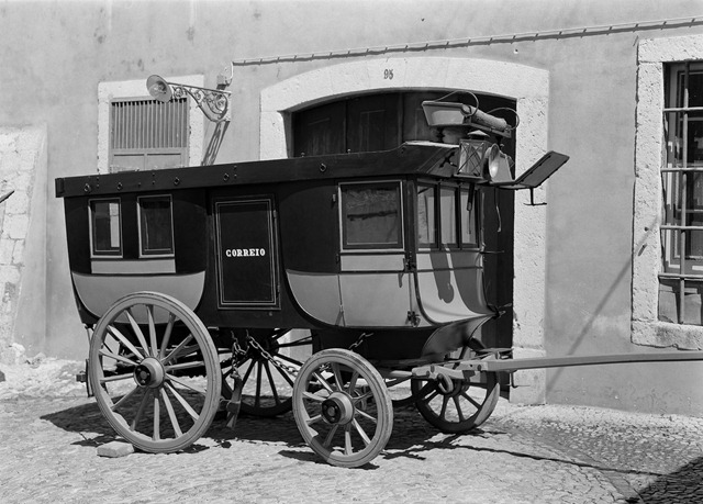 [Carruagem da Mala-Posta. transporte de passageiros e correio. Carreira de Lisboa ao Porto, 1859-1864[7].jpg]