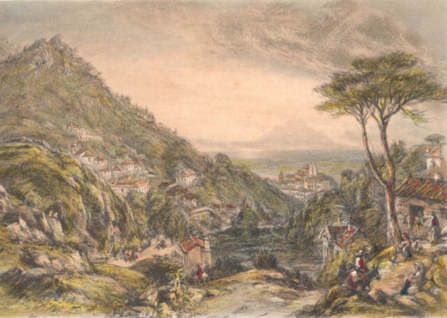 [Sintra Estrada Lisboa-Sintra 1875[10].jpg]