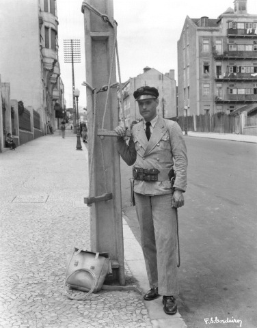 [Guarda-Fios 1934[5].jpg]