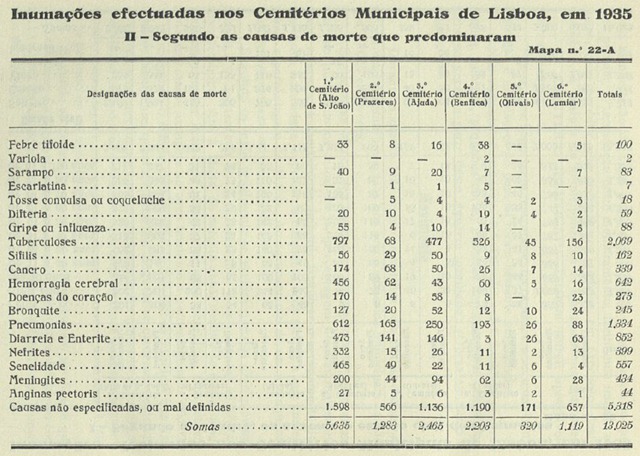 [CemitriosInumaesem1935.2[1].jpg]