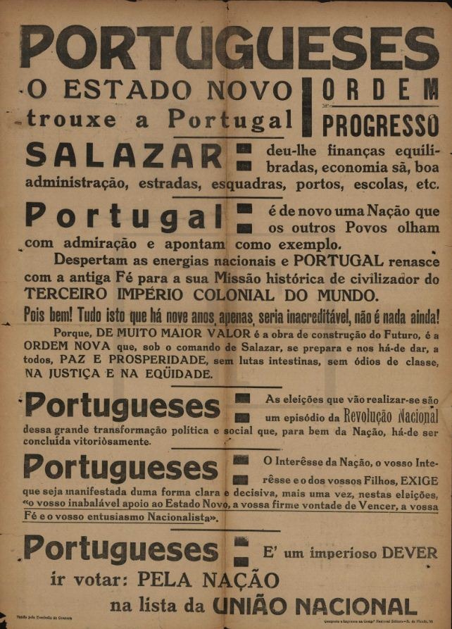 [União Nacional.1[7].jpg]