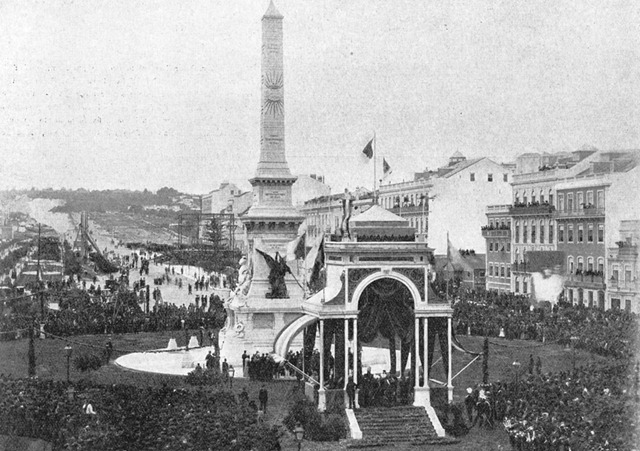[1886 Inauguração da Estátua dos Restauradores[6].jpg]
