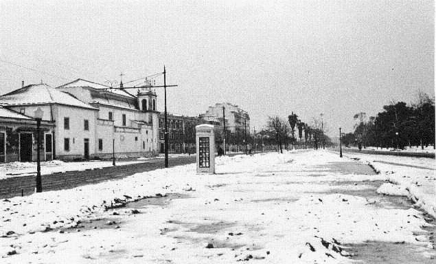 [Cabine telefónica 1941 (Campo Grande)[8].jpg]