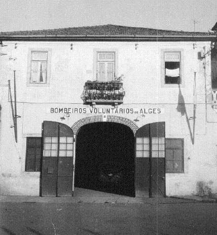 [Quartel dos B. V. de Algés (1961)[3].jpg]