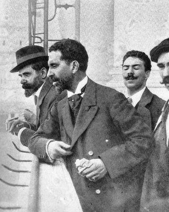 [1910-Proclamao-da-Repblica-por-Jos-R[2].jpg]