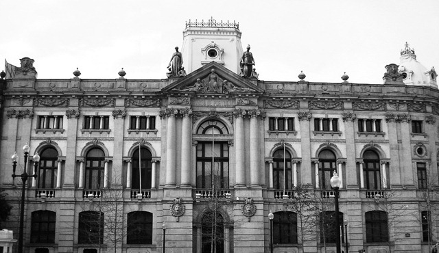 [Agência do Banco de Portugal (Porto)[7].jpg]