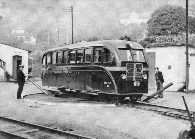 [Automotora5.jpg]