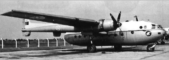 [1965-Noratlas-LTG-627.jpg]