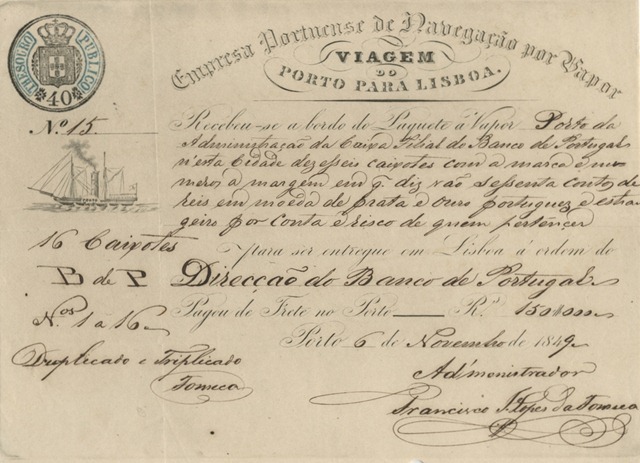 [1849-Bilhete-de-viagem-Porto-a-Lisbo[2].jpg]